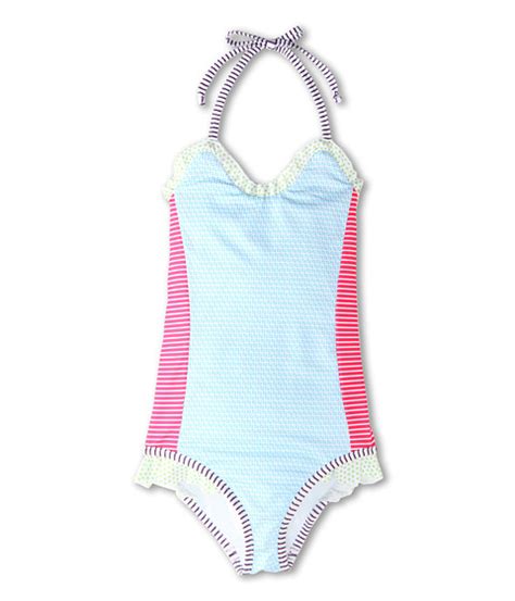 fendi top kids|Fendi toddler swimsuit.